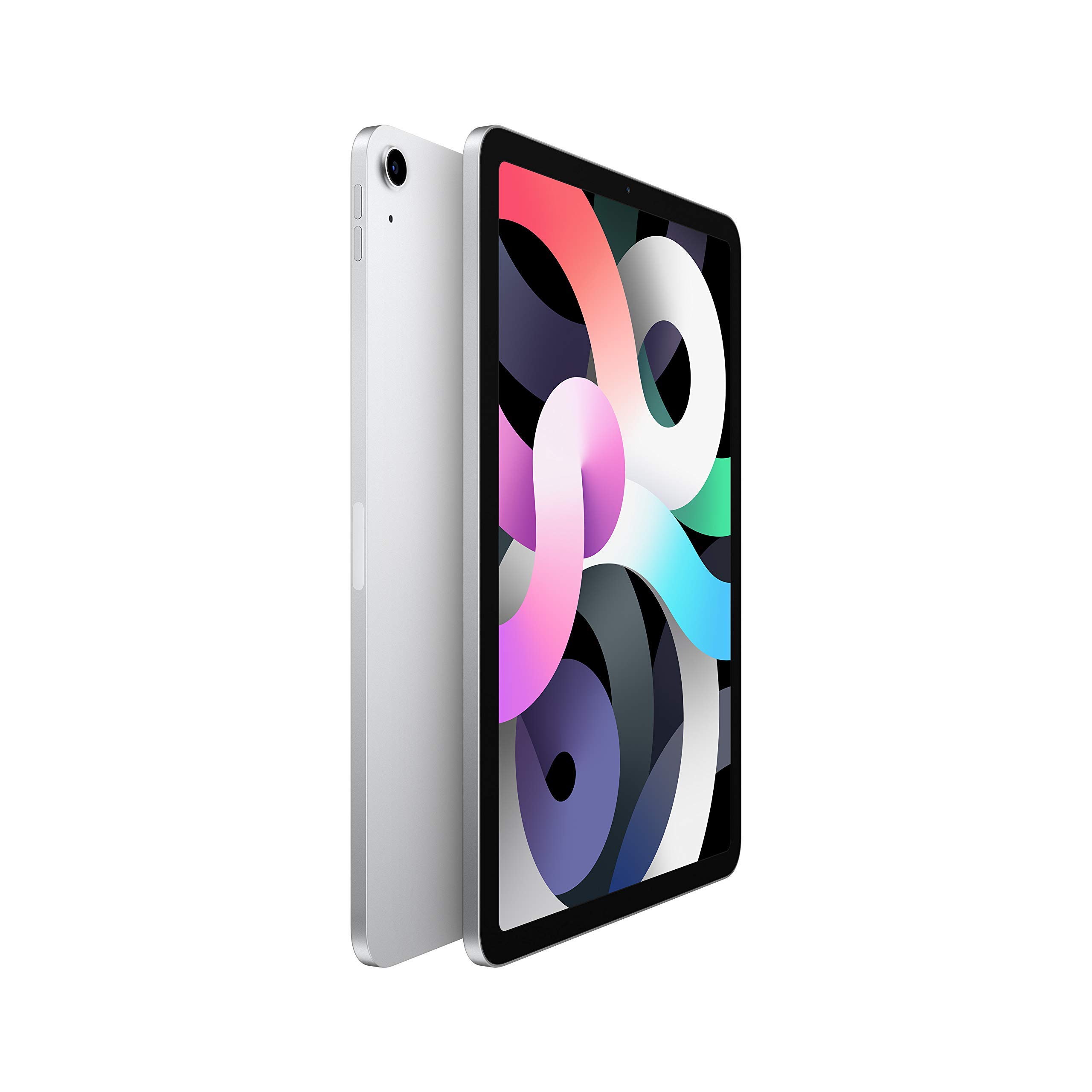Amazon.co.jp: 【整備済み品】 Apple iPad Air (第4世代) Wi-Fi 64GB