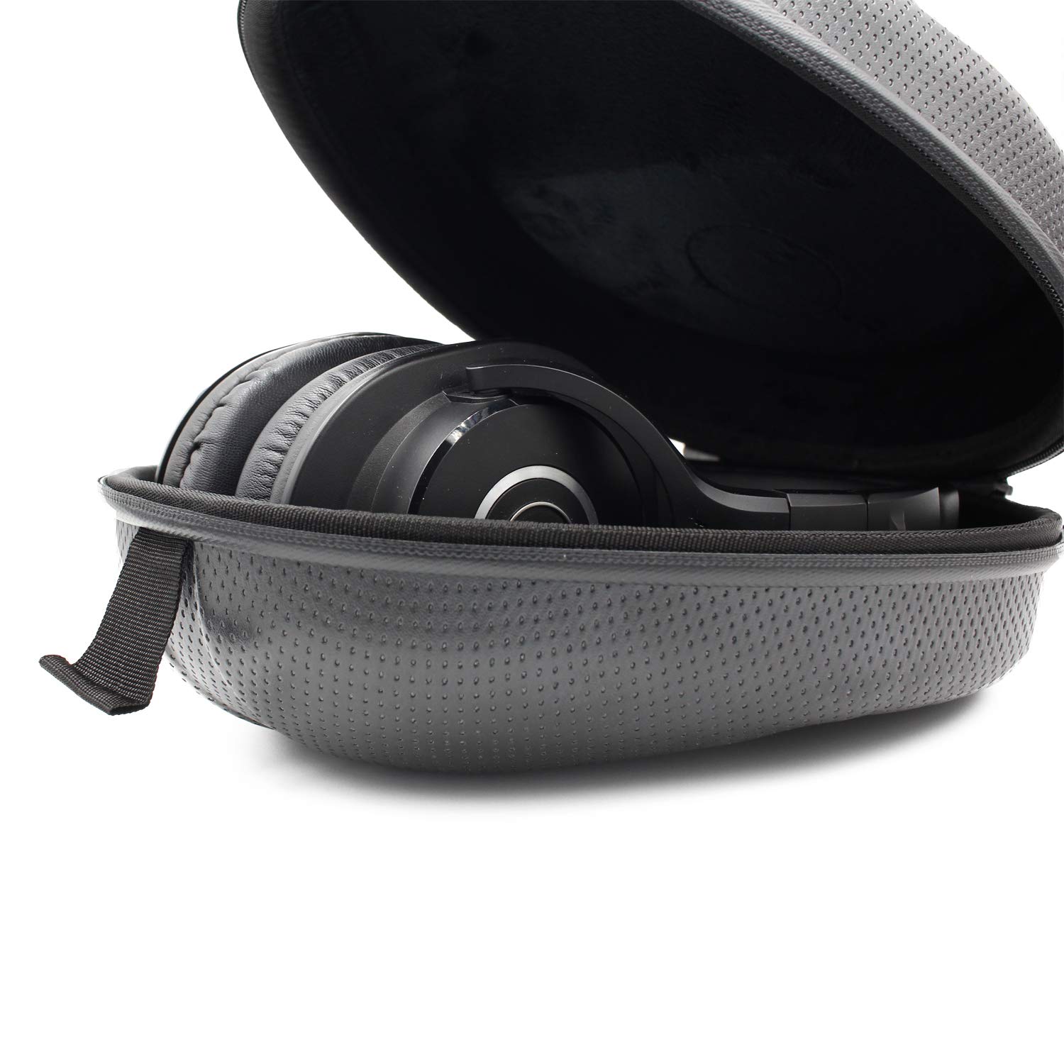 Amazon | Audio-Technica ATH-M50x プロフェッショナルスタジオ