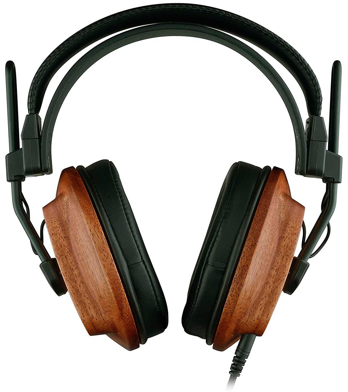 Amazon.co.jp: 【通常モデル】FOSTEX セミオープンダイナミック型RP