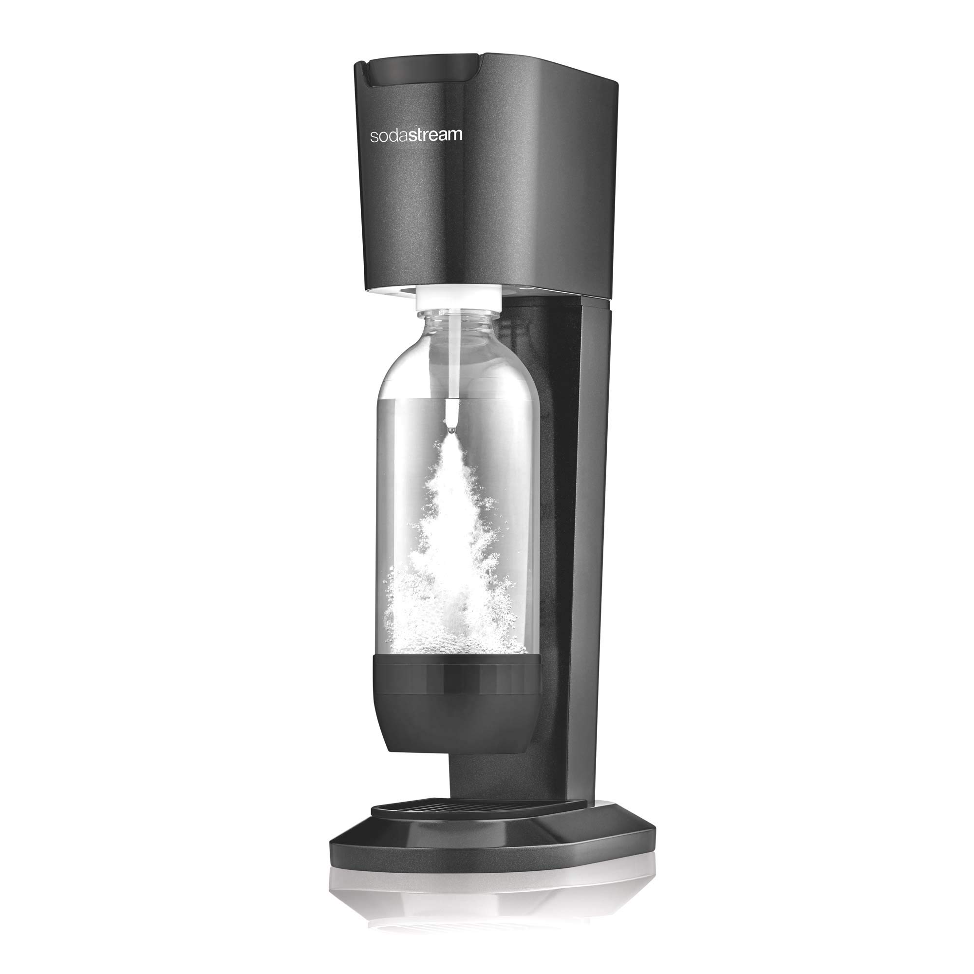 Amazon.co.jp: Genesis v3 Starter Kit, Black : Home & Kitchen