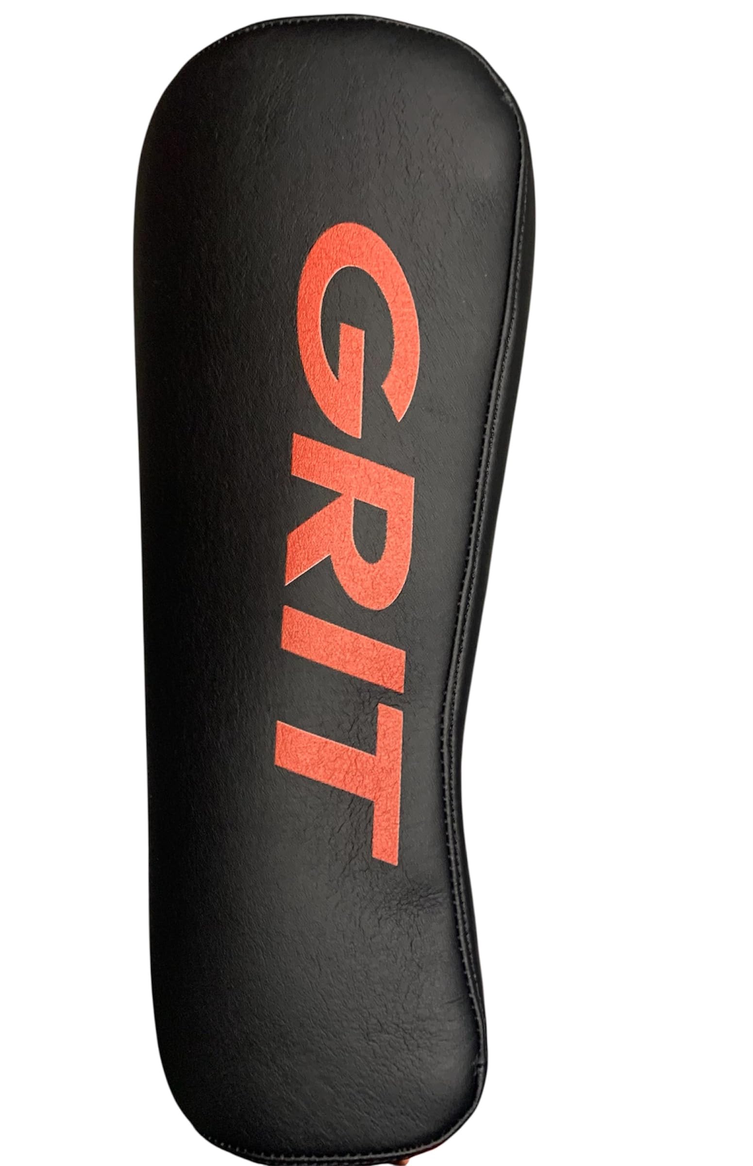 Amazon.co.jp: GRIT 2506 CALF KICK PROTECTER (SOFT TYPE) グリット