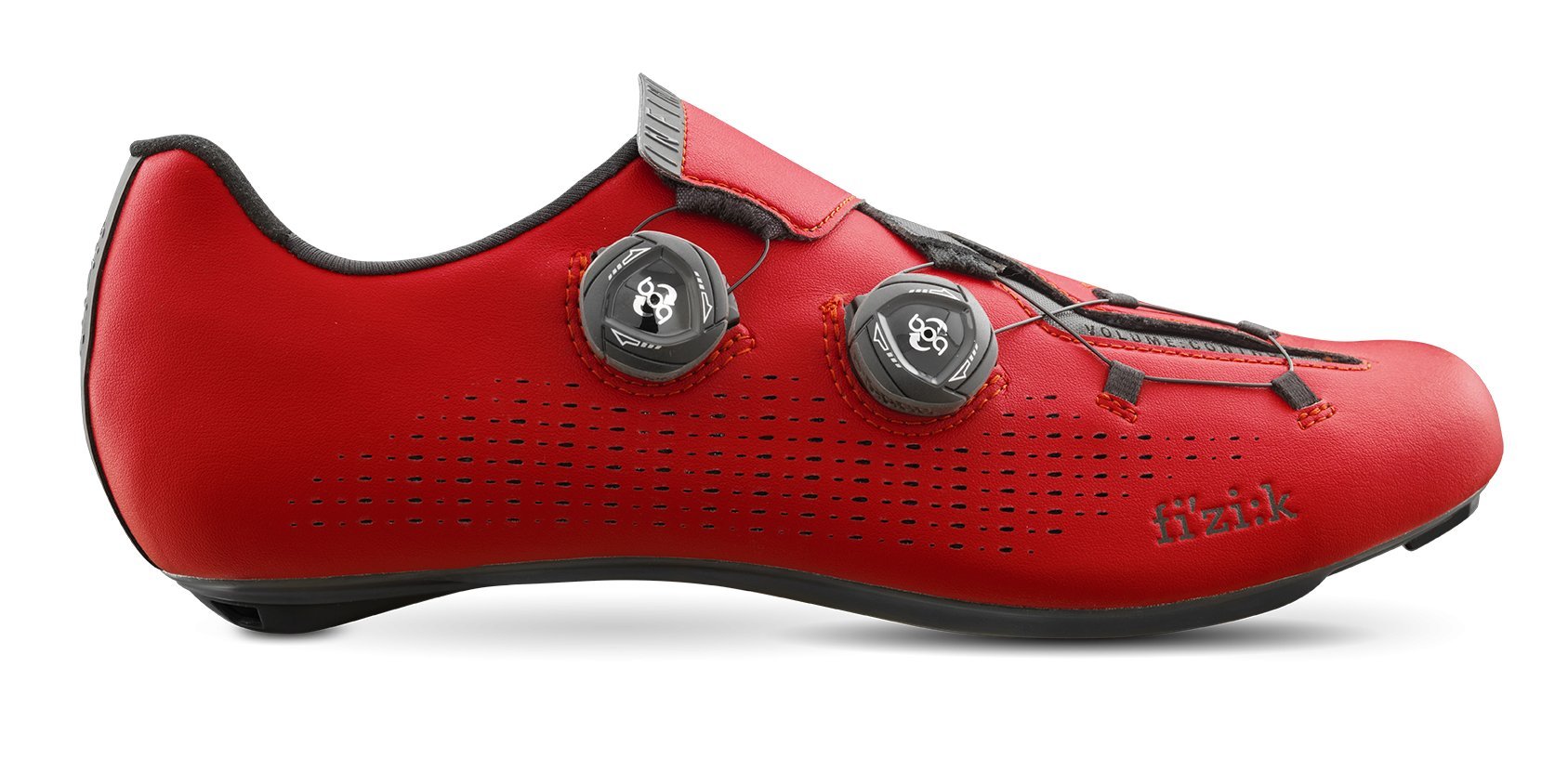 Amazon.co.jp: Fizik(フィジーク) R1B インフィニート BOA シューズ