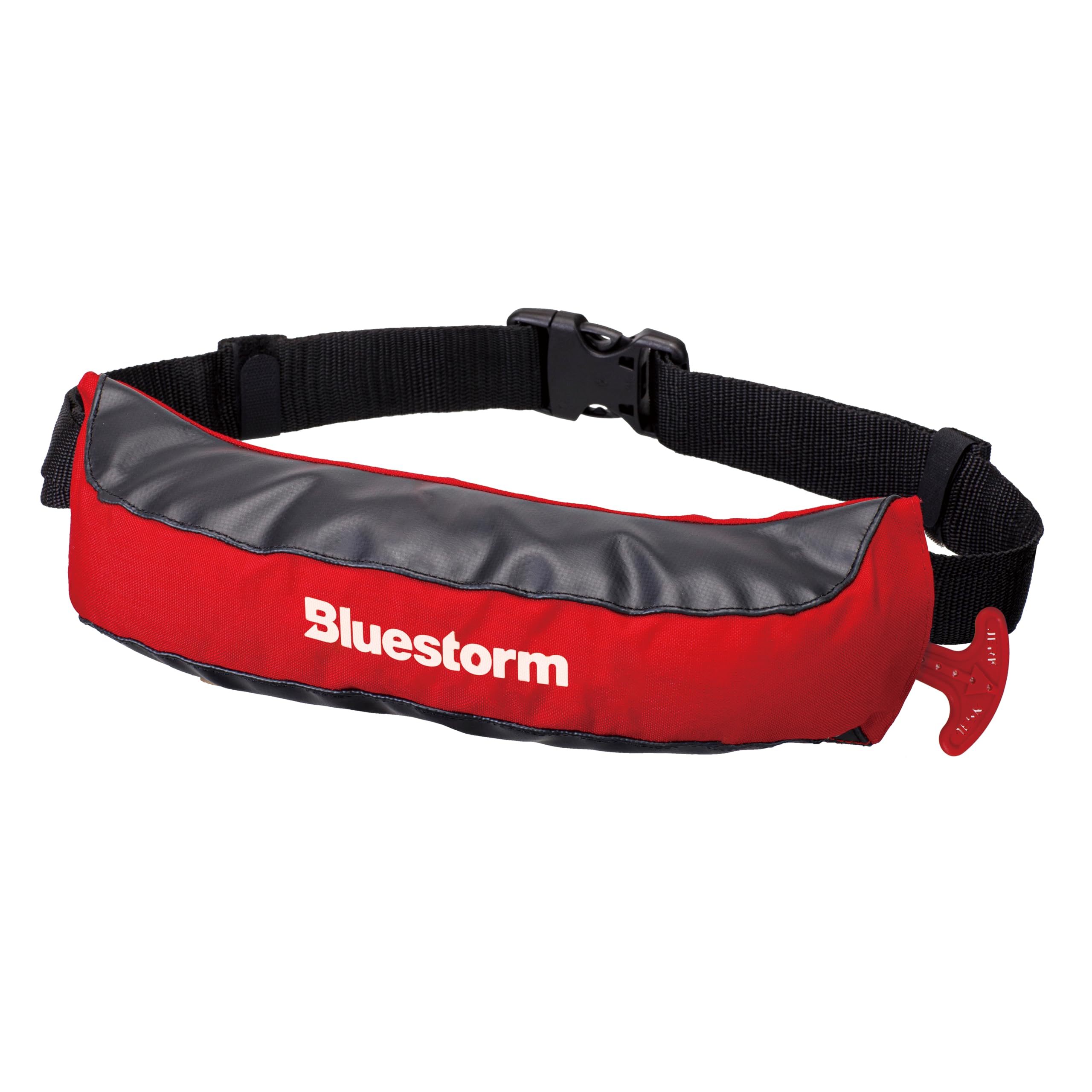 Amazon | ブルーストーム(Bluestorm) モーゲットウエスト BSJ-9320RSII