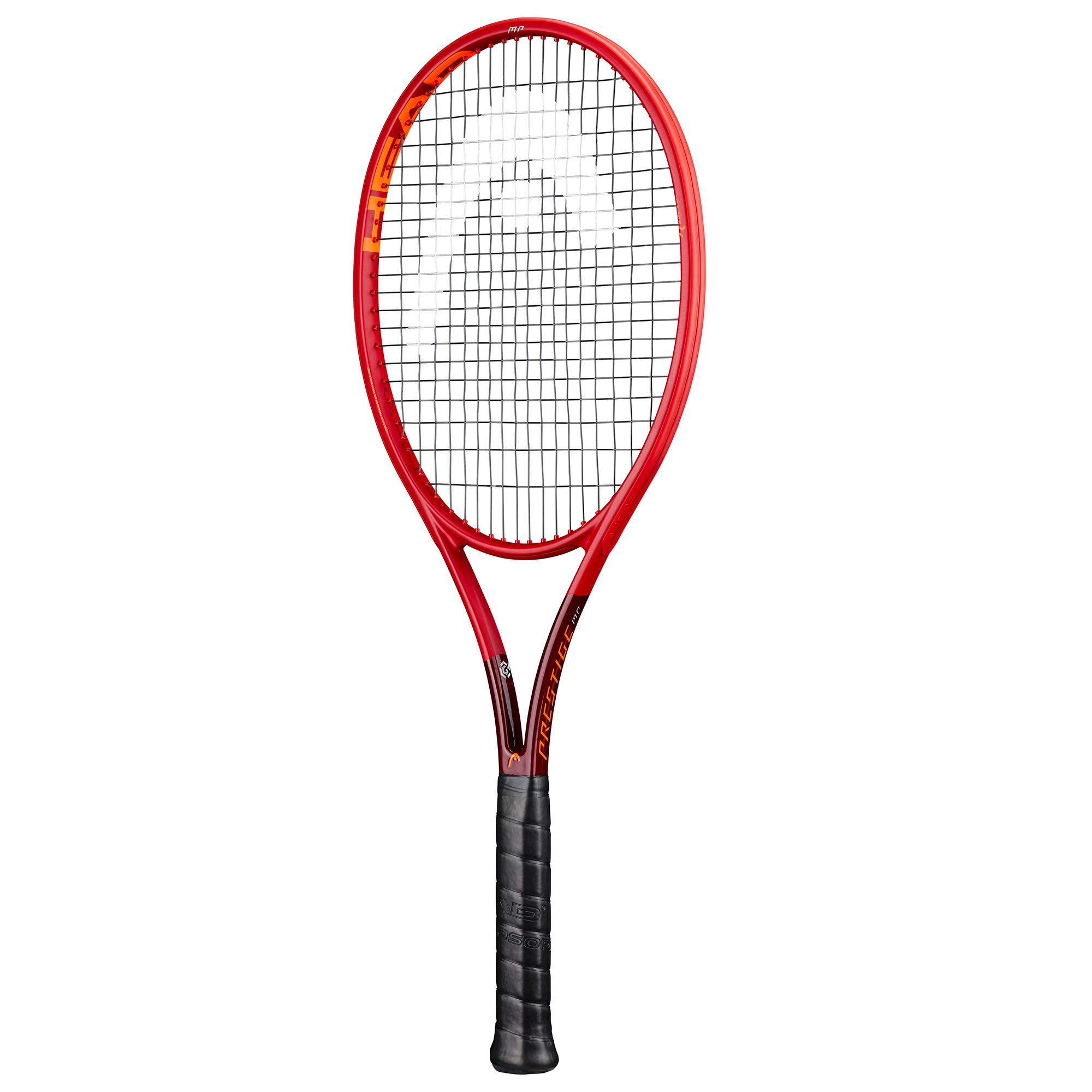 Amazon | ヘッド グラフィン 360+ プレステージ MP 2020（HEAD