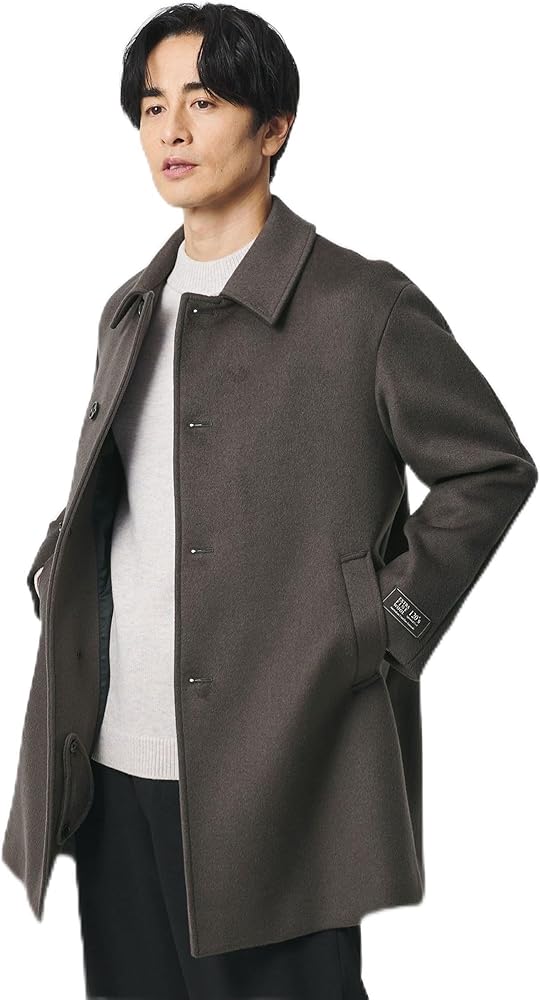 Amazon.co.jp: [ビューティー&ユース ユナイテッドアローズ] 120S