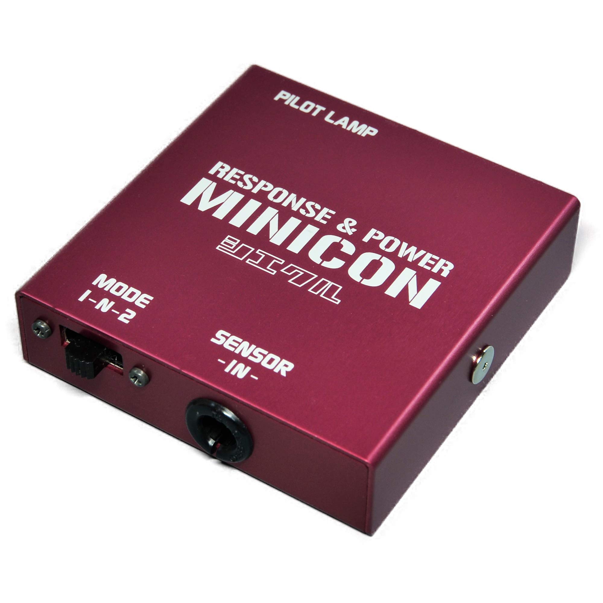 Amazon | siecle (シエクル) サブコンピュータ (MINICON) スズキ