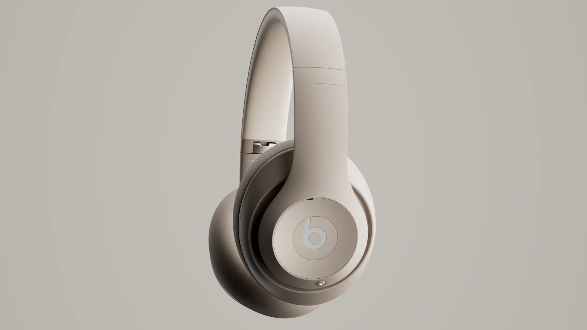 Amazon.com: Beats Studio Pro - Premium Wireless Over-Ear
