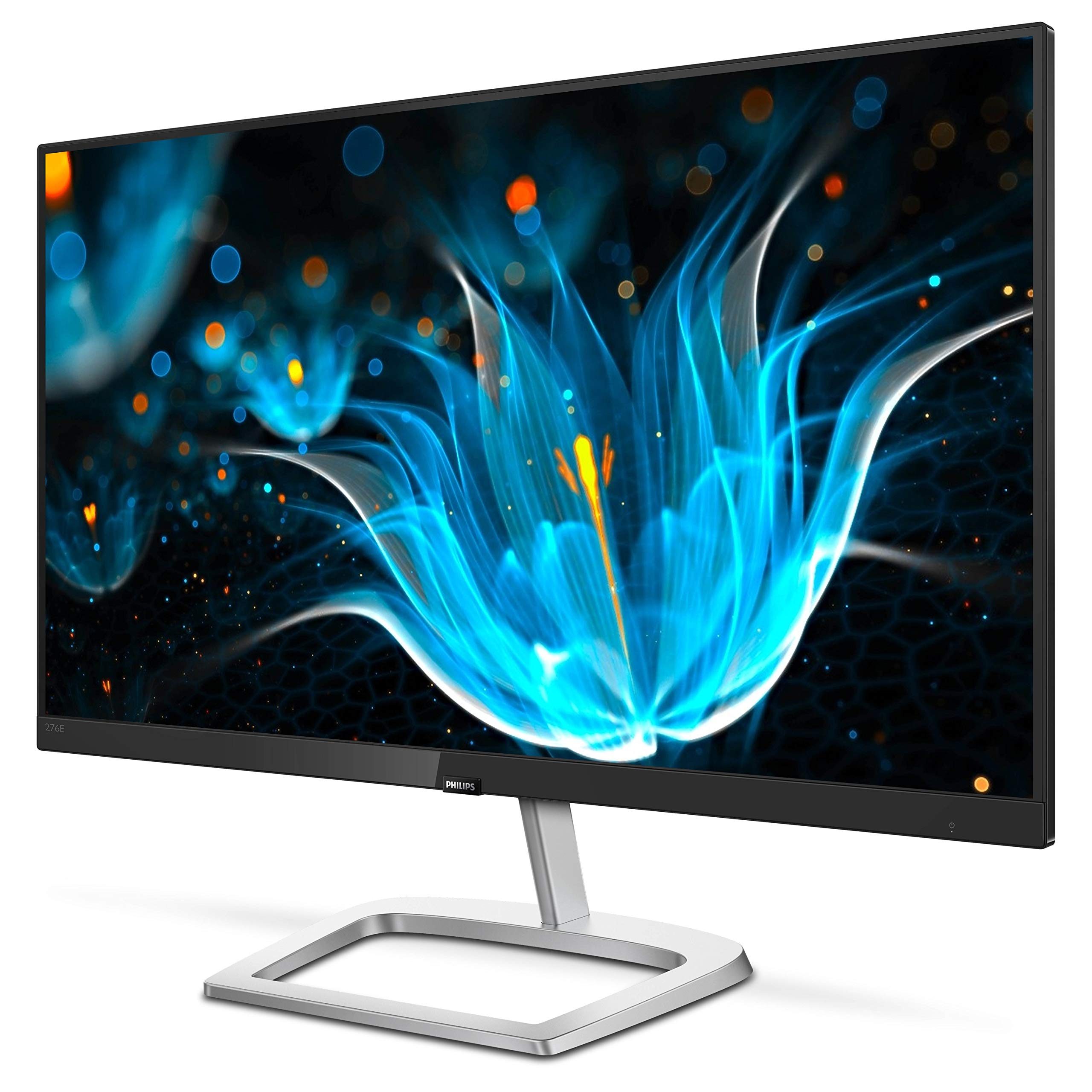 Amazon.co.jp: Philips(フィリップス) 27インチフレームレスモニター