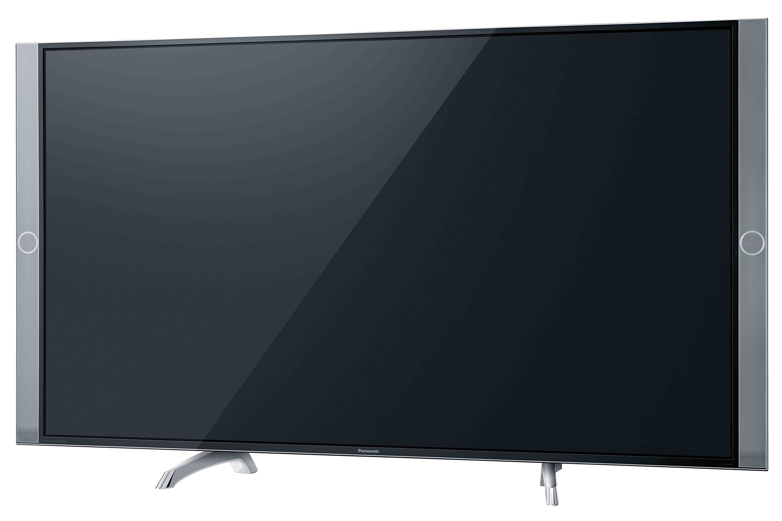 Amazon | パナソニック 60V型 液晶 テレビ ビエラ TH-60DX850 4K USB