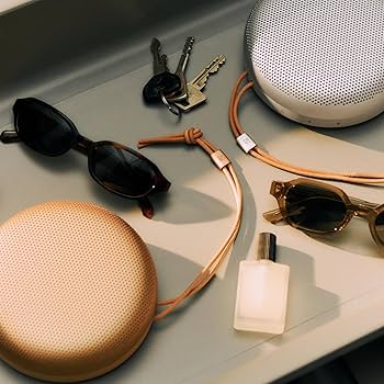 Amazon.co.jp: バング・アンド・オルフセン (Bang & Olufsen