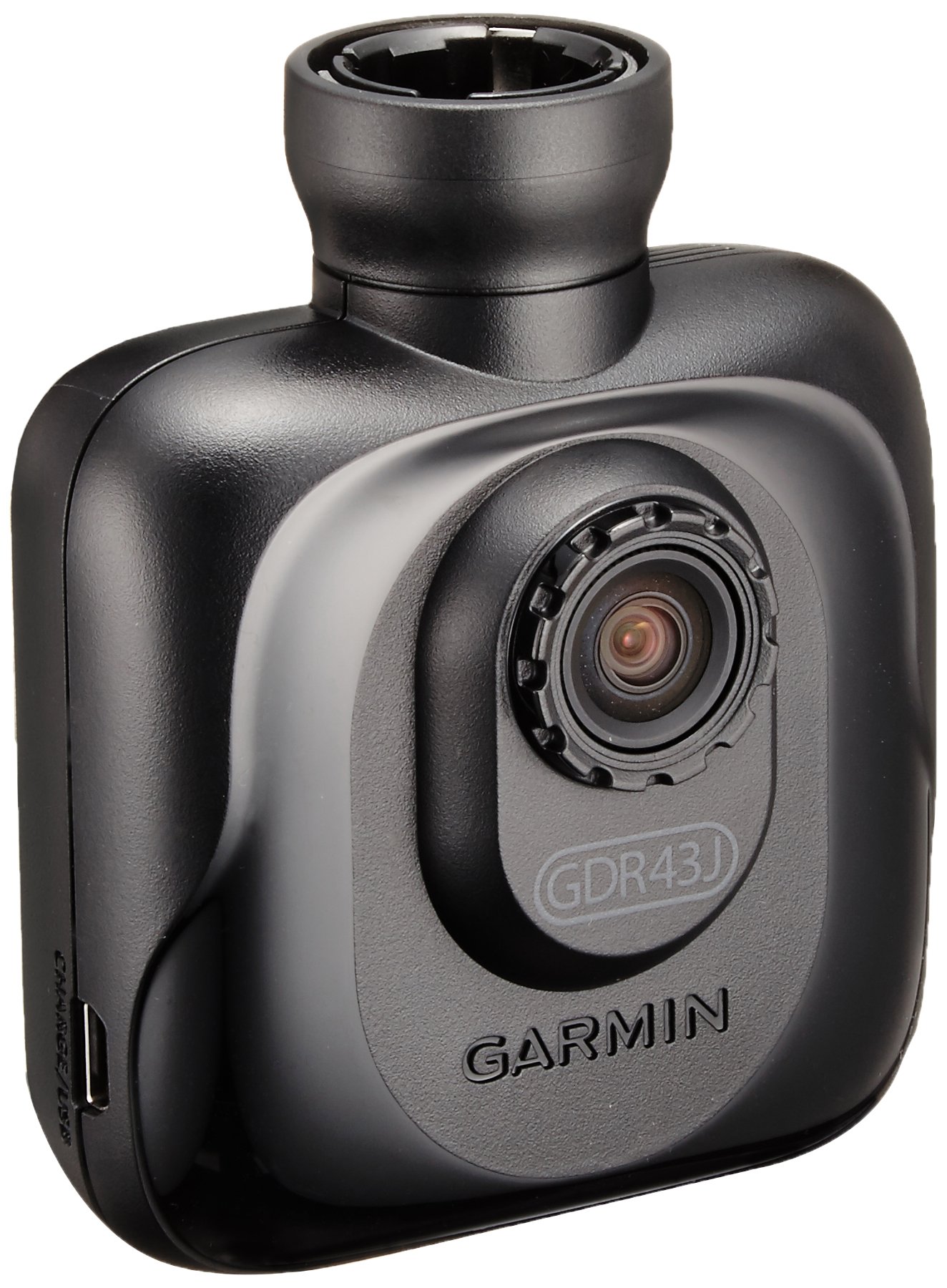 Amazon | [ガーミン/GARMIN] ドライビングレコーダー(130301) 【品番