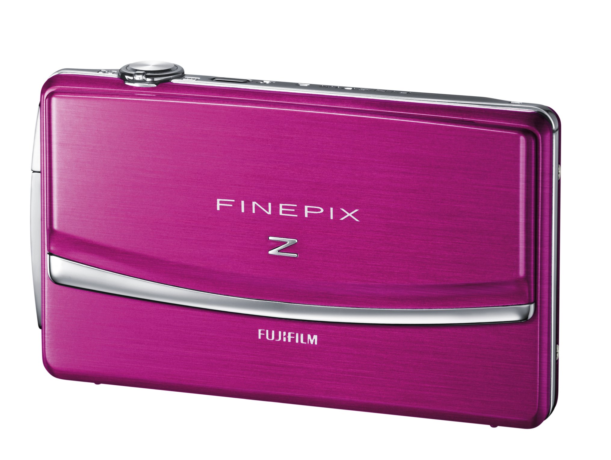 Amazon | FUJIFILM デジタルカメラ FinePix Z90 ピンク F FX-Z90P