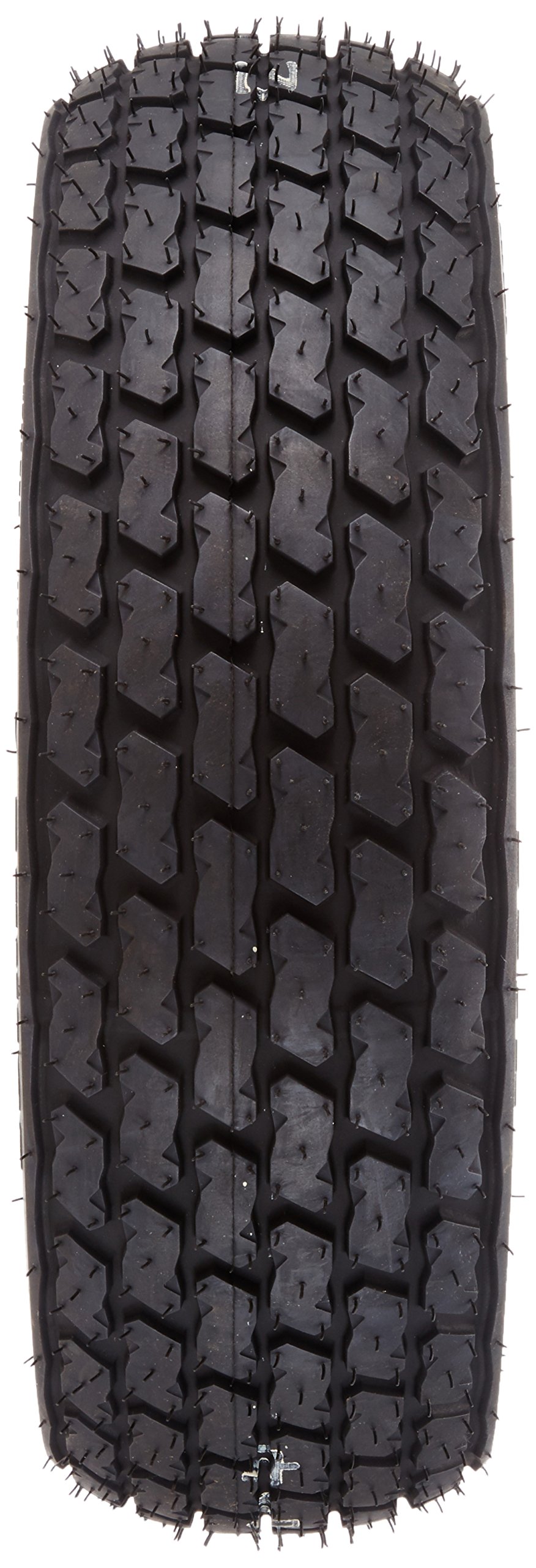 Amazon.co.jp: DUNLOP(ダンロップ)バイクタイヤ DIRT TRACK K180 前後