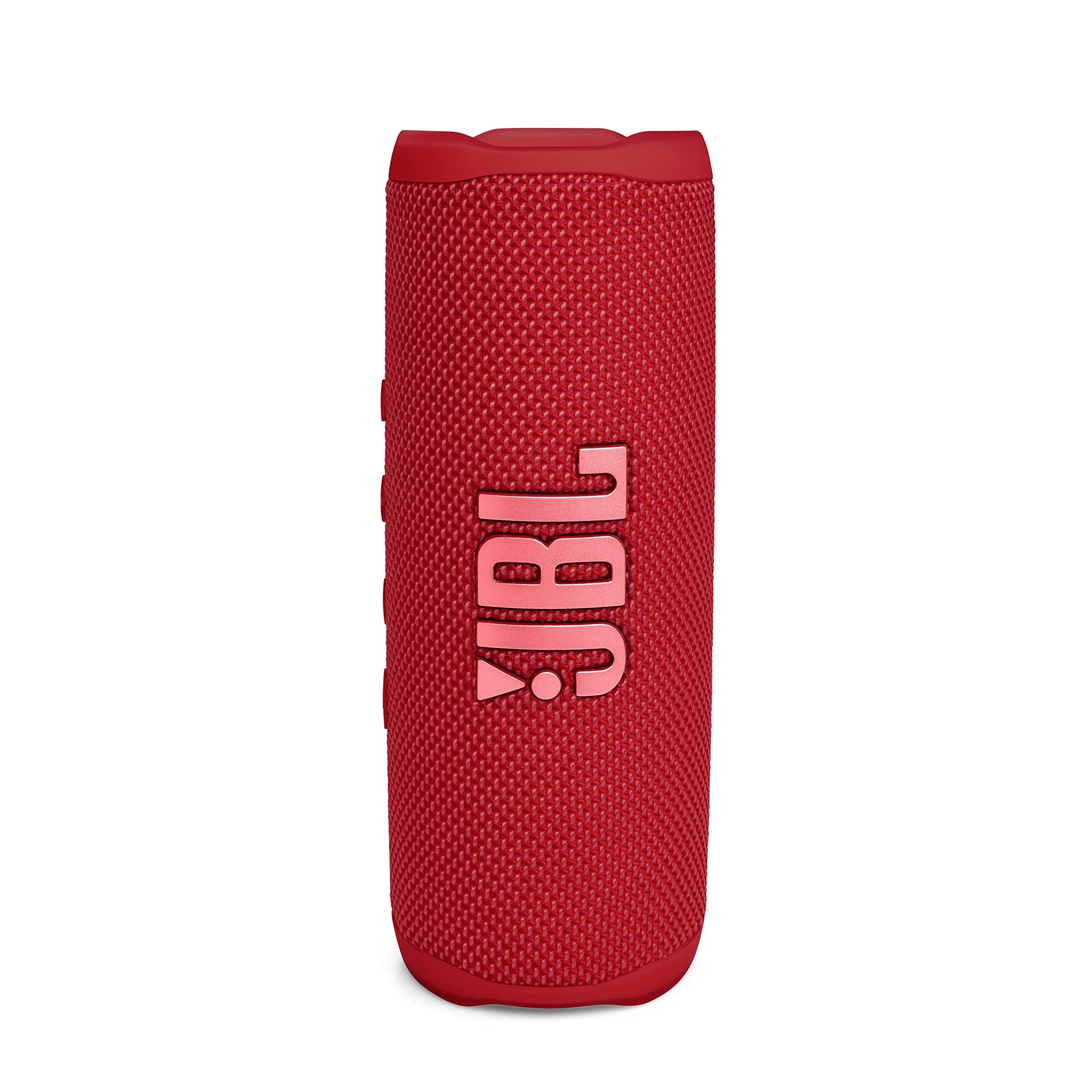 Amazon.co.jp: JBL FLIP6 Bluetoothスピーカー 2ウェイ・スピーカー