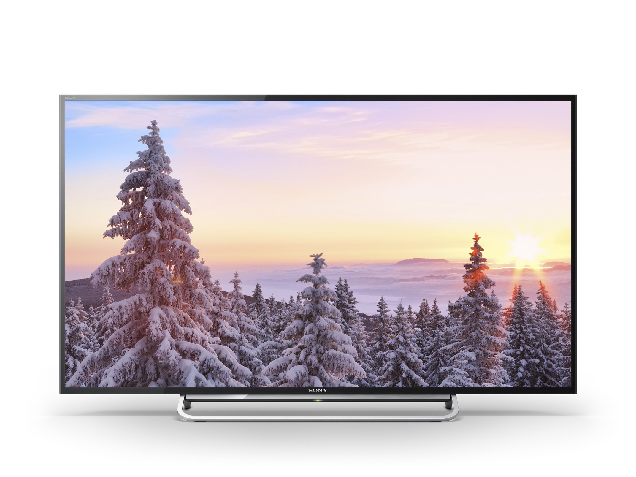 Amazon | 【整備済み品】 ソニー 液晶 テレビ 40V型 ブラビア KDL