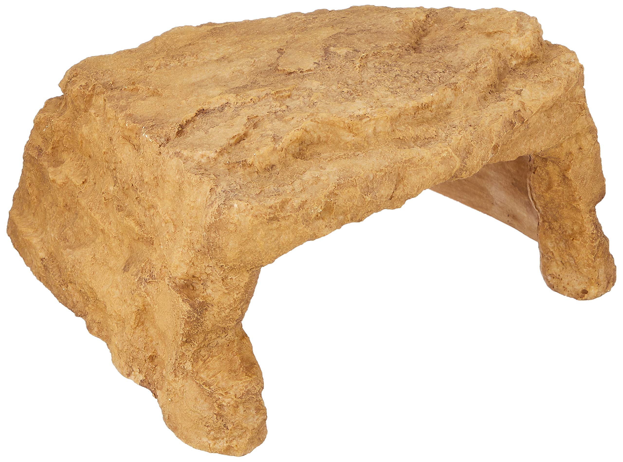 Amazon.co.jp: SUDO Harp Craft Rock Shelter SP XXL RX-197 : Pet