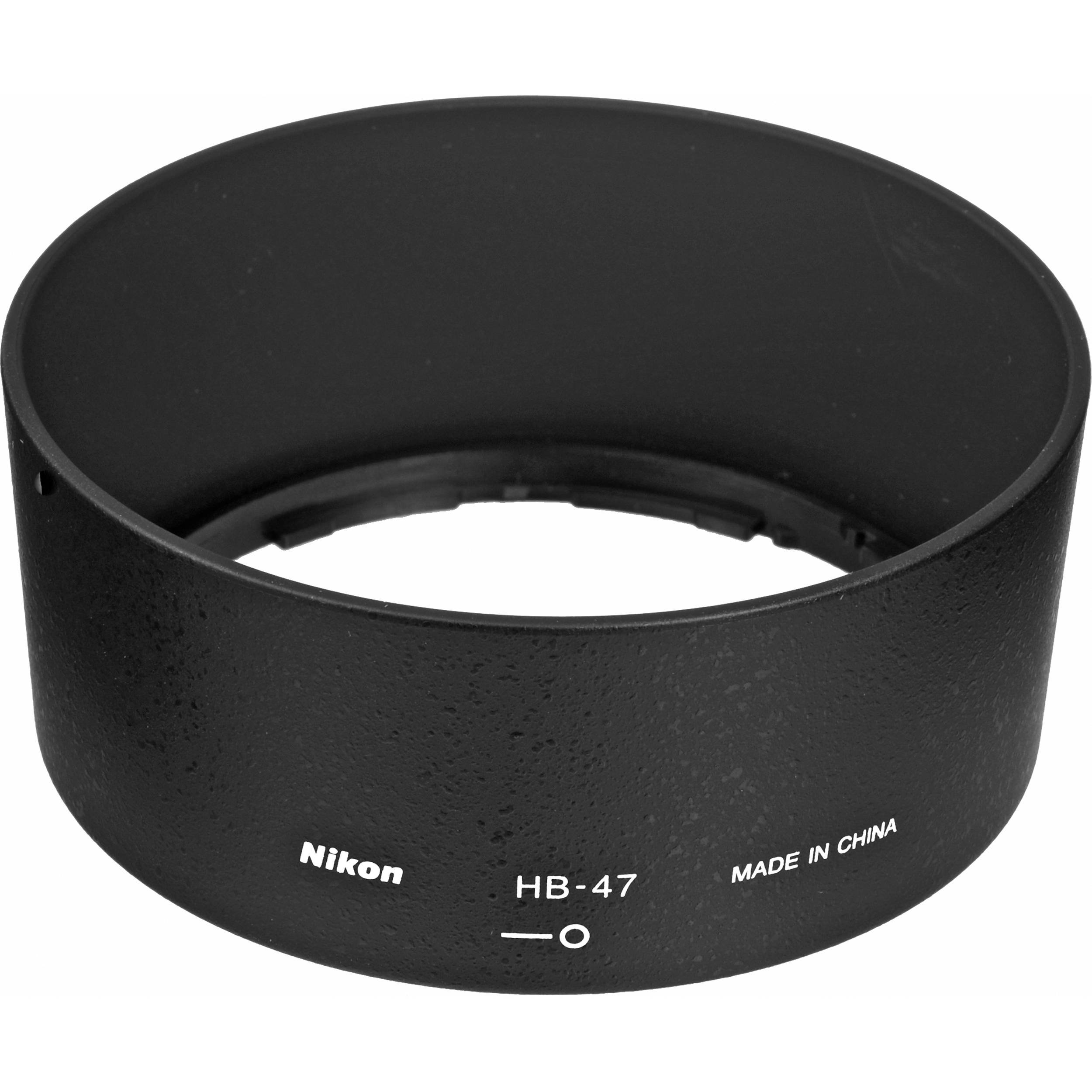 Amazon.co.jp: Nikon 単焦点レンズ AF-S NIKKOR 50mm f/1.8G フル