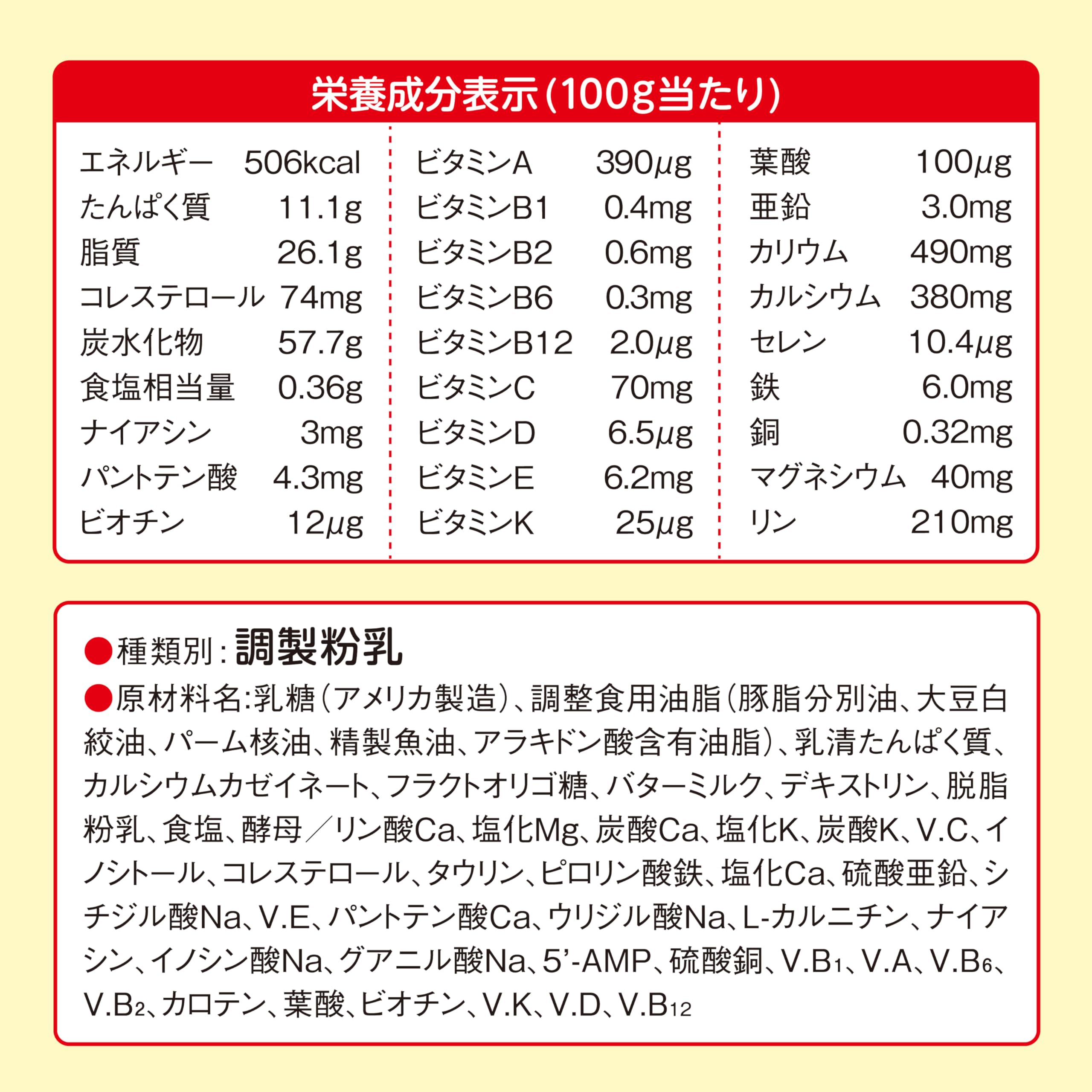 Amazon.co.jp: 【訳あり(賞味期限 2025年11月末】【Amazon.co.jp 限定