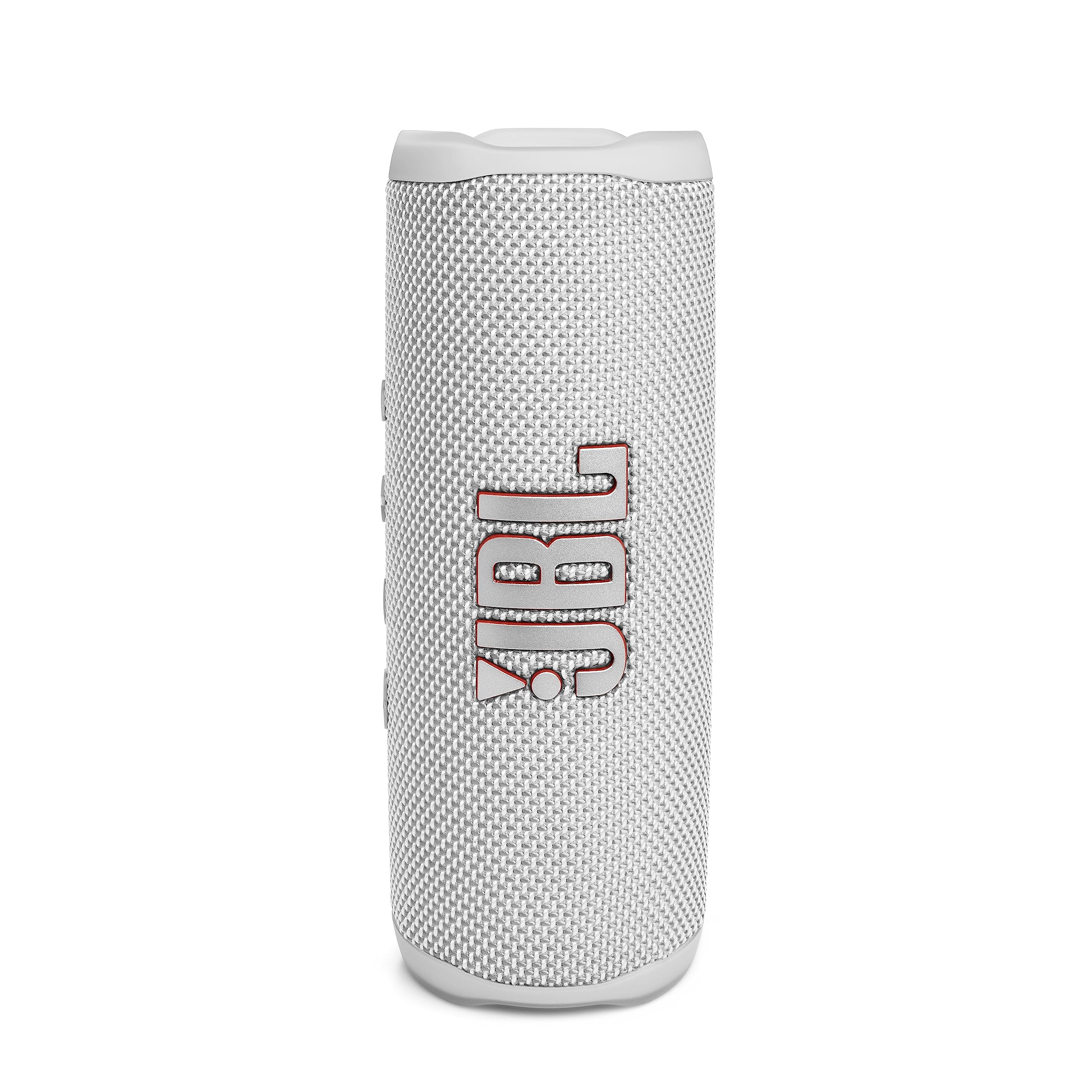 Amazon.com: JBL Flip 6 - Portable Bluetooth Speaker, Powerful