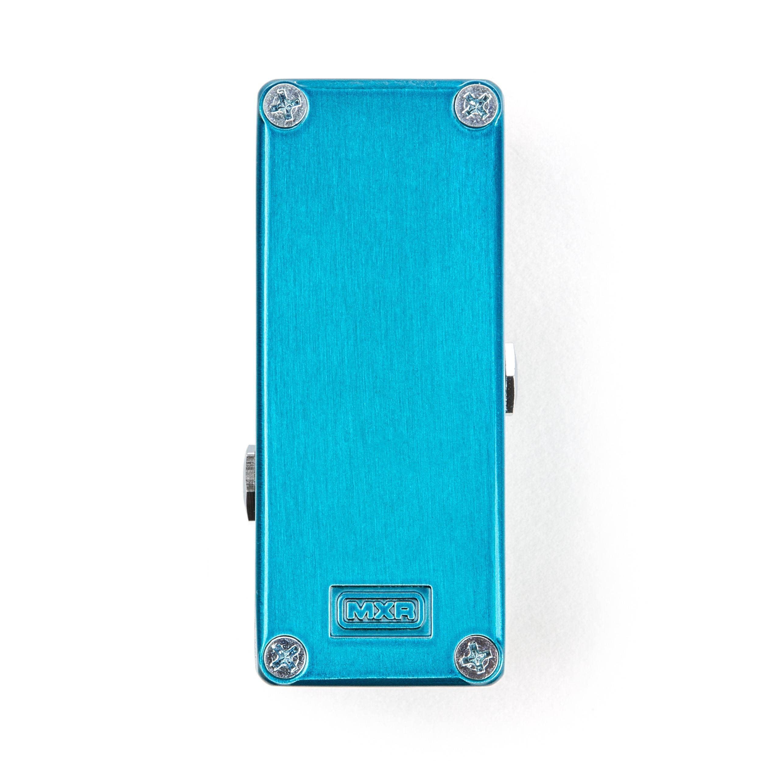 Amazon | MXR Timmy Overdrive Guitar Effects Pedal (CSP027