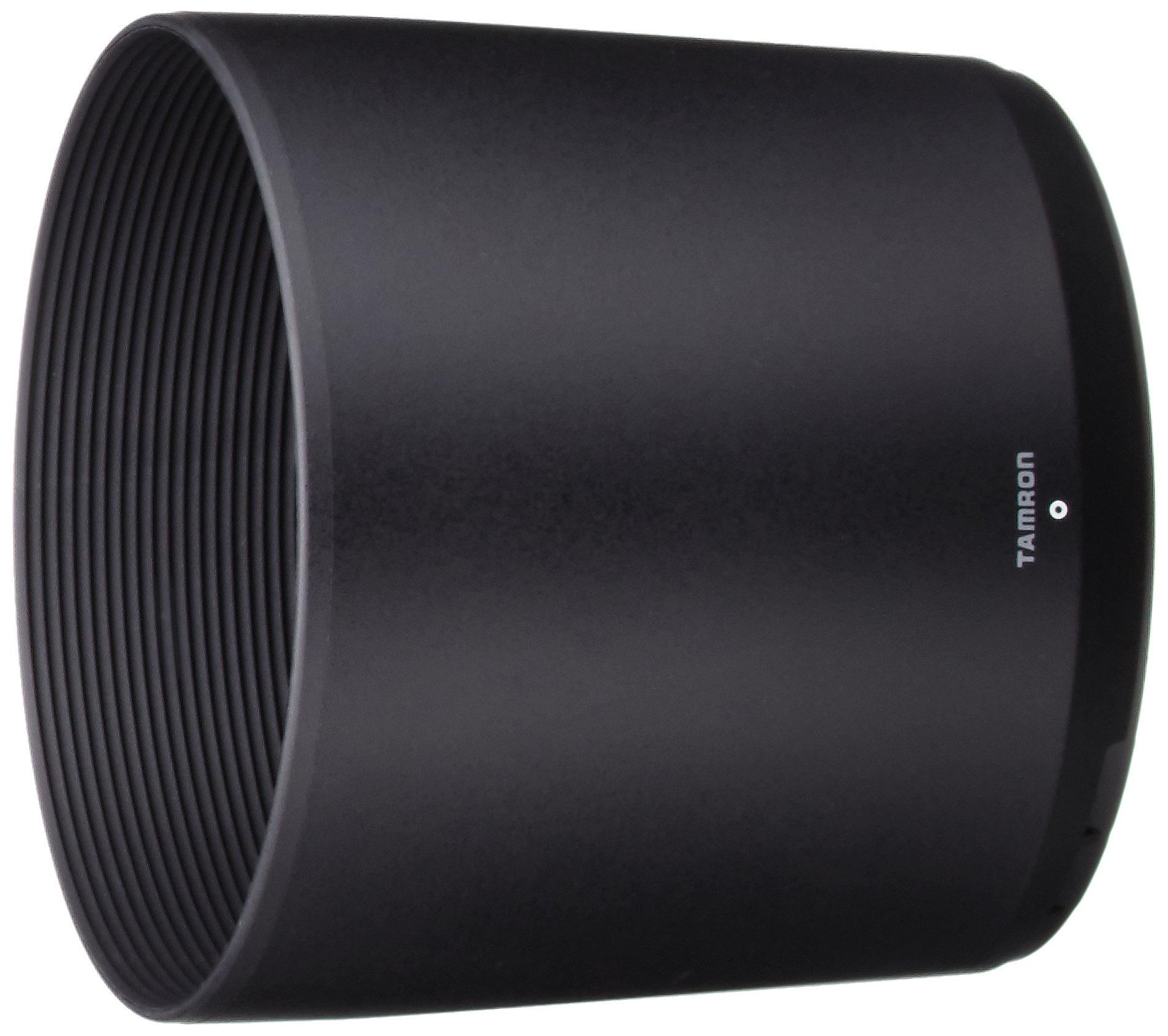 Amazon.co.jp: TAMRON 超望遠ズームレンズ SP 150-600mm F5-6.3 Di VC