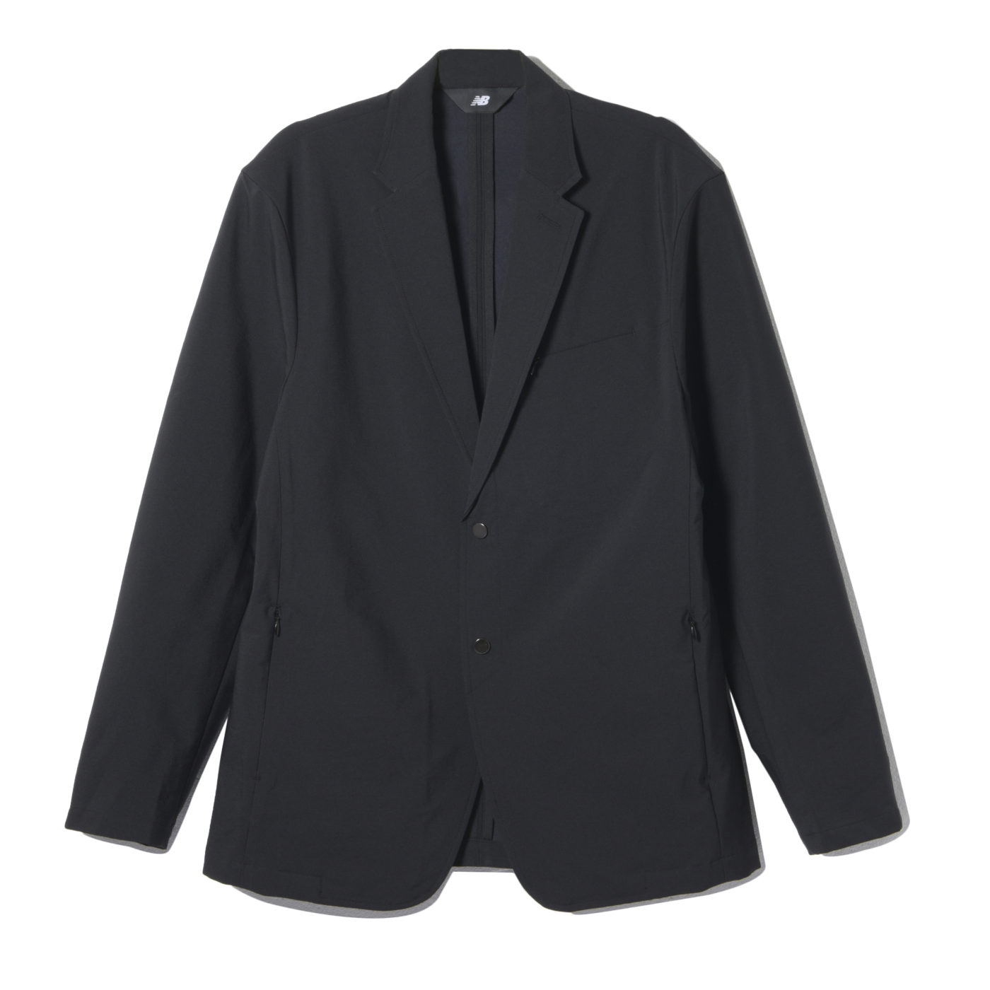 Met24 DOUBLE JACKET ｜Lineup｜SOLOTEX® Special website