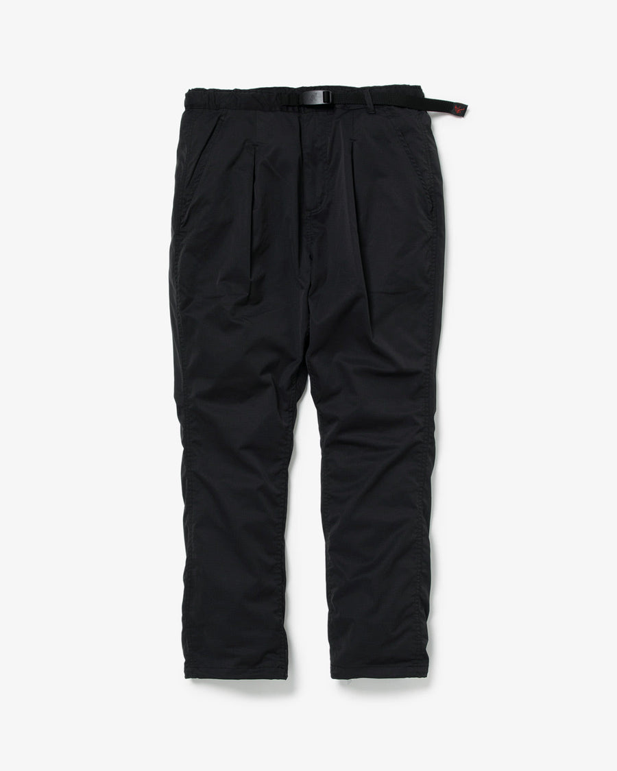 WALKER EASY PANTS POLY TWILL STRETCH SOLOTEX® by GRAMICCI