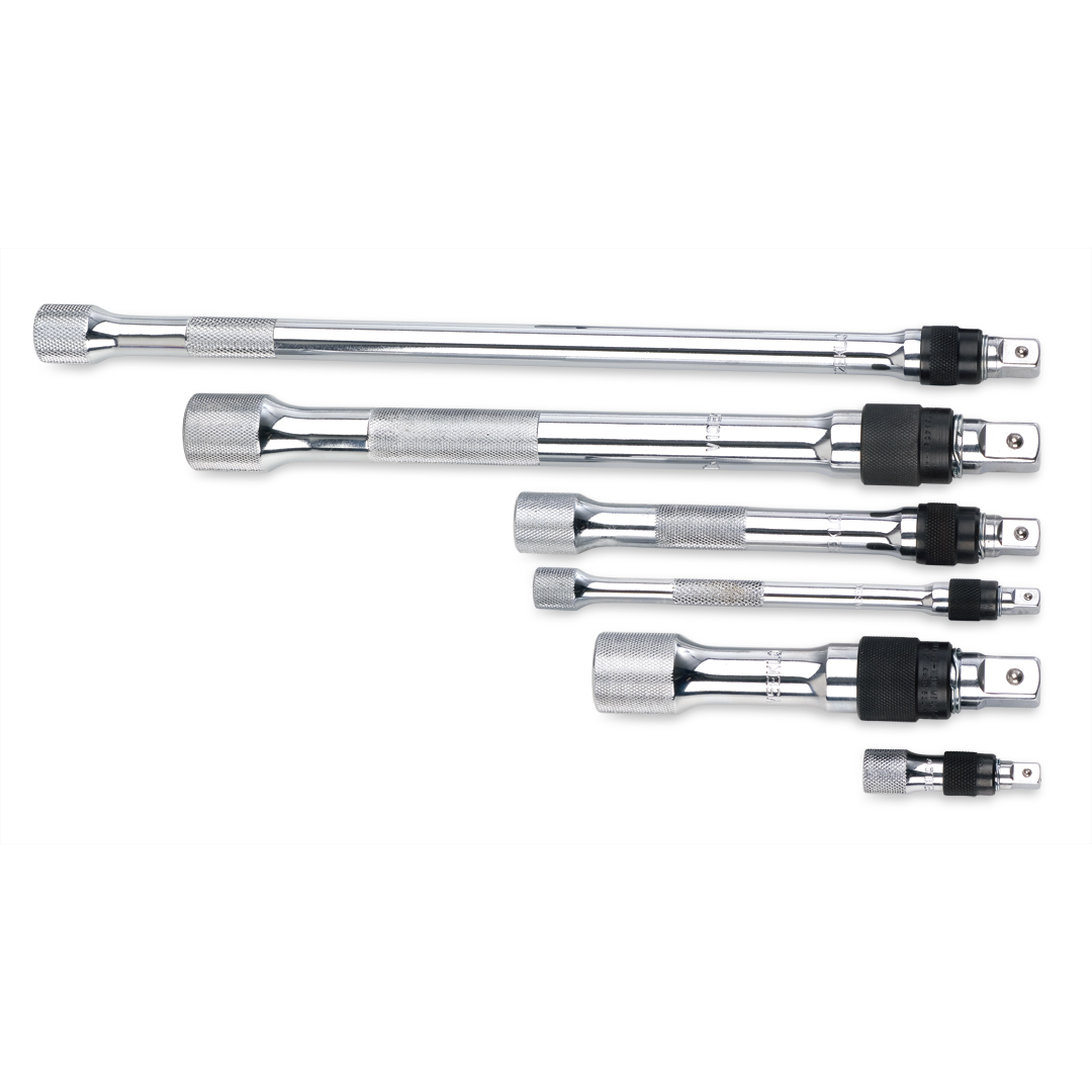 MAC TOOLS（マックツールズ） 46Pc. ビットセット | SD46K｜SD46K