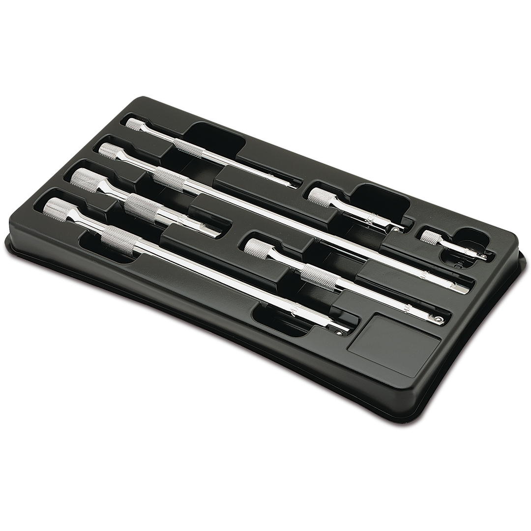 MAC TOOLS（マックツールズ） ヌールドエクステンションセット