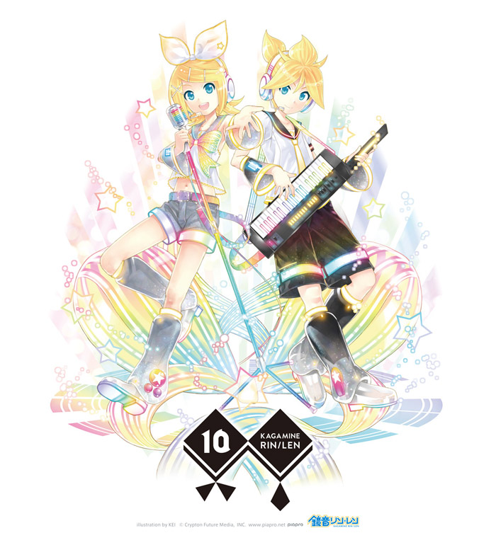 大阪 - 企画展 | 初音ミク「マジカルミライ 2018」