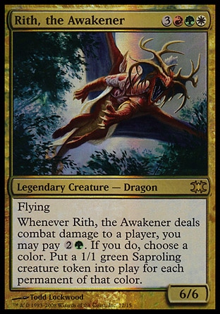 MTG専門店|東京MTG】MTGカード・アート通販サイト