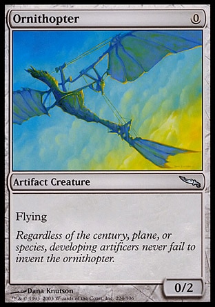 MTG専門店|東京MTG】MTGカード・アート通販サイト