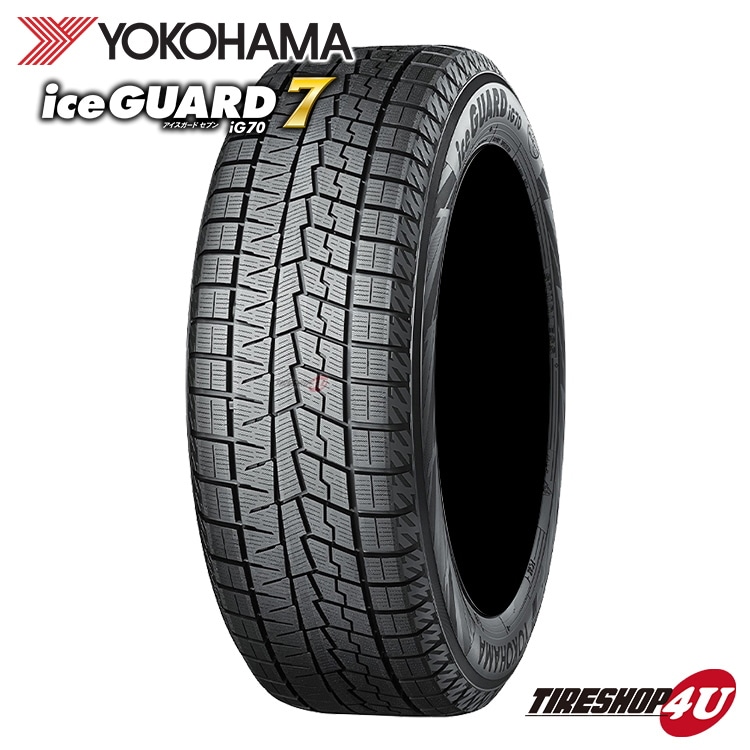 2025年製 DUNLOP WINTER MAXX WM03 205/60R16 96T XL 205/60-16