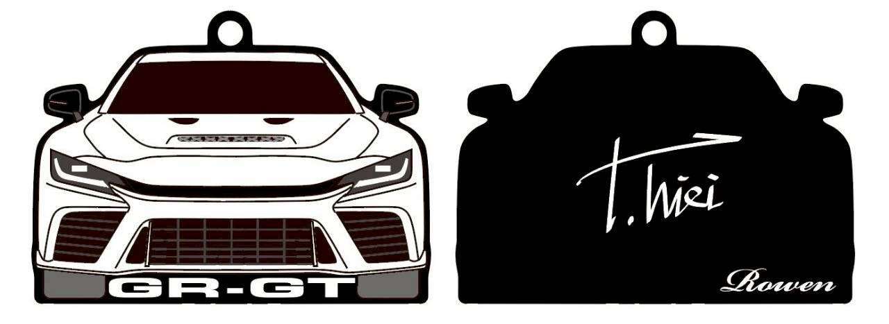 グッズ｜エアロパーツ、ボディキット、LEDパーツ、マフラーの通販
