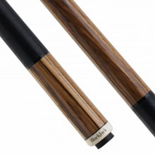 ブレイクキュー ブラックジャック・Black Jack商品一覧｜ビリヤード