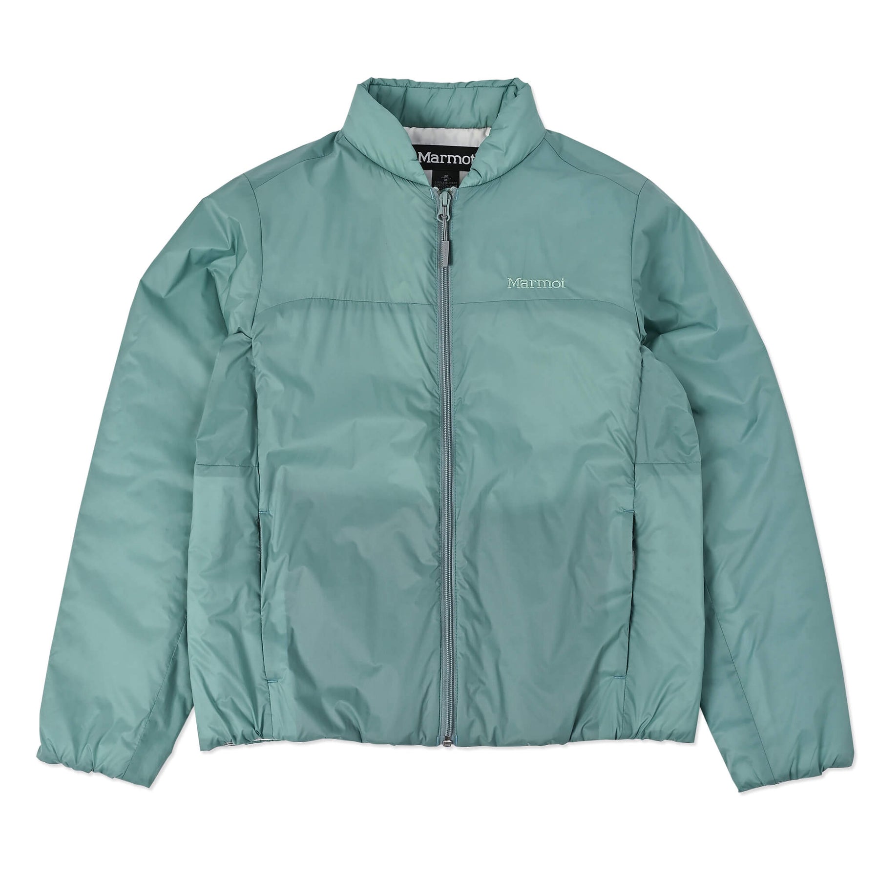 W's Mesa Jacket(ウィメンズ メサジャケット)
