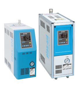 温度調節機 | 松井製作所／MATSUI MFG. CO., LTD.