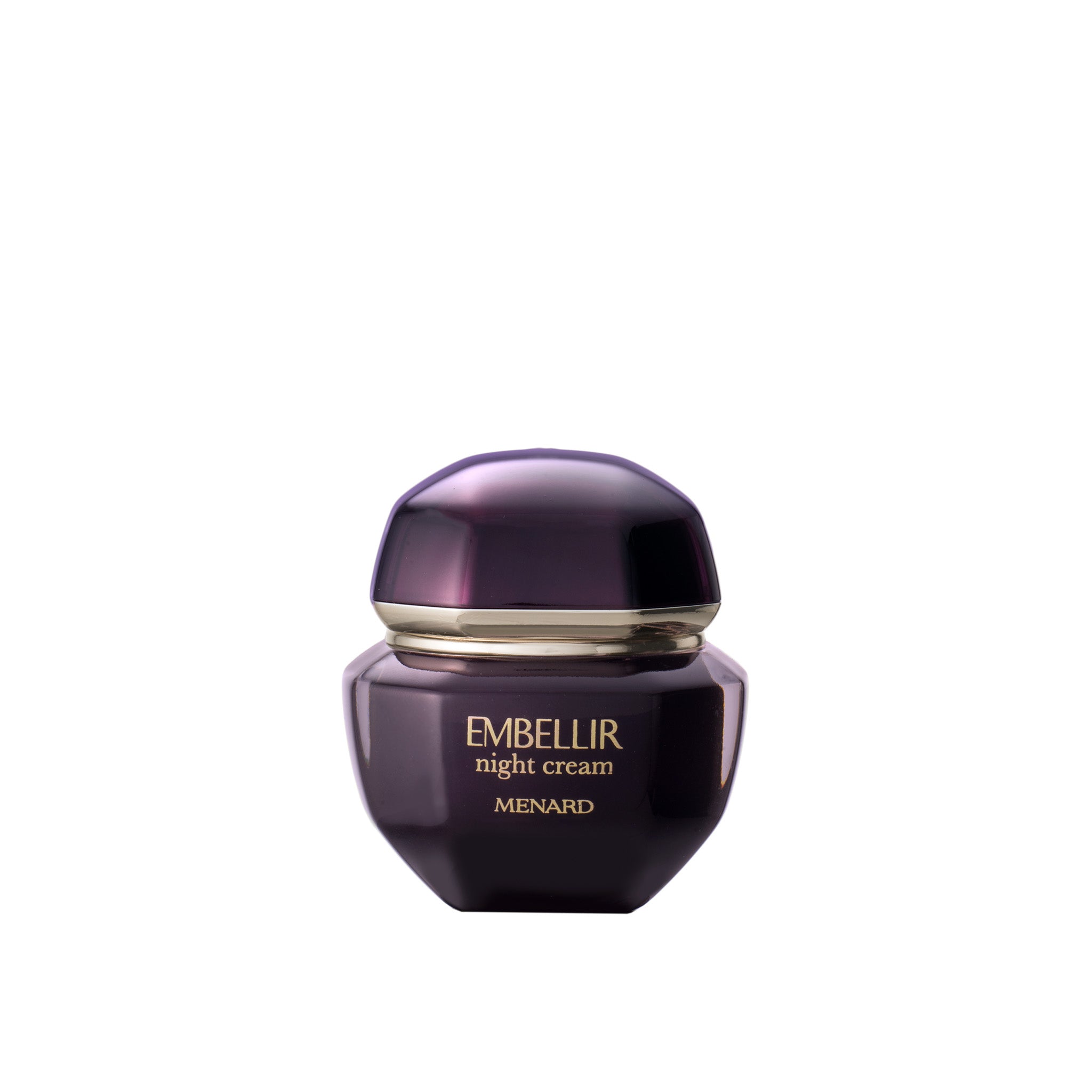 Products – Menardthailand