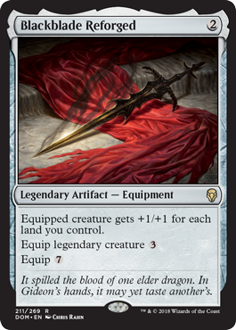MTG専門店|東京MTG】MTGカード・アート通販サイト