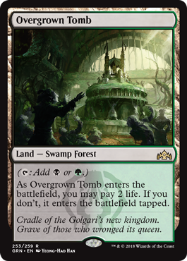 MTG専門店|東京MTG】MTGカード・アート通販サイト