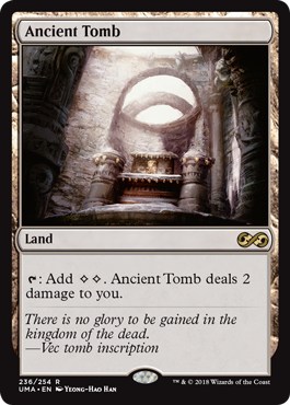 MTG専門店|東京MTG】MTGカード・アート通販サイト