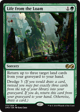 MTG専門店|東京MTG】MTGカード・アート通販サイト