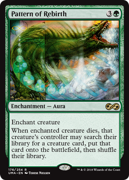 MTG専門店|東京MTG】MTGカード・アート通販サイト