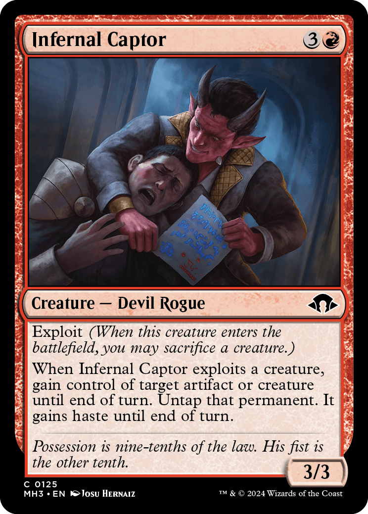 MTG専門店|東京MTG】MTGカード・アート通販サイト