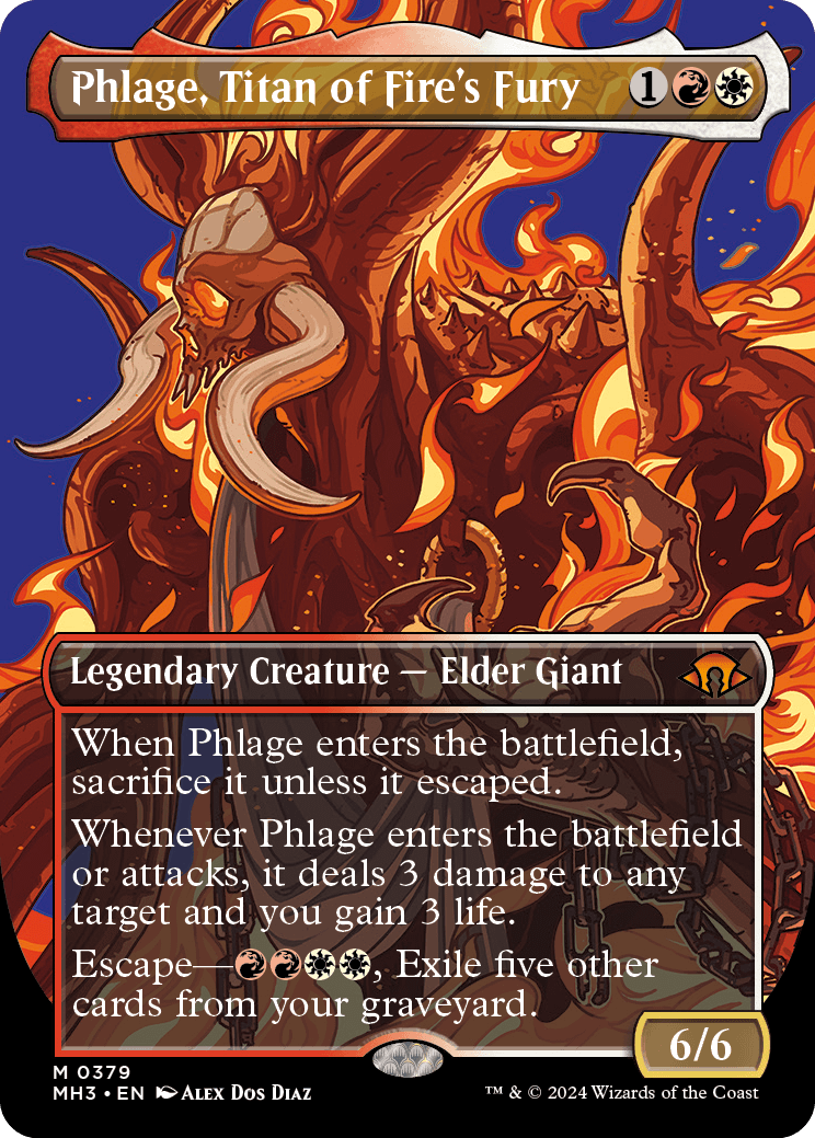 MTG専門店|東京MTG】MTGカード・アート通販サイト
