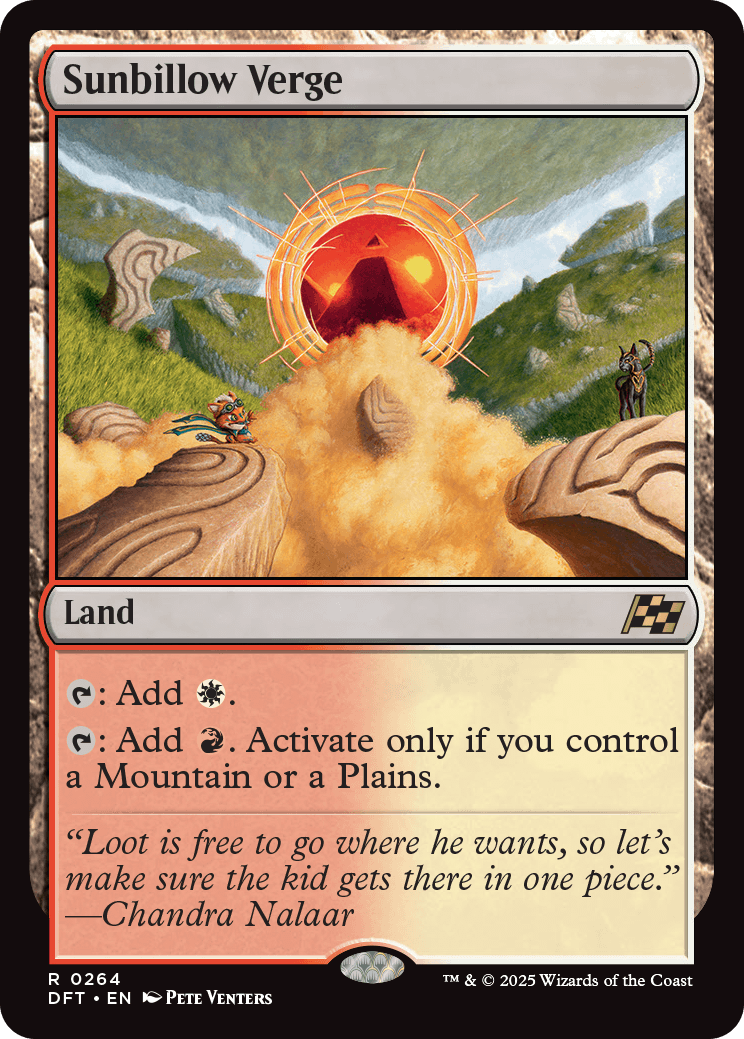 MTG専門店|東京MTG】MTGカード・アート通販サイト