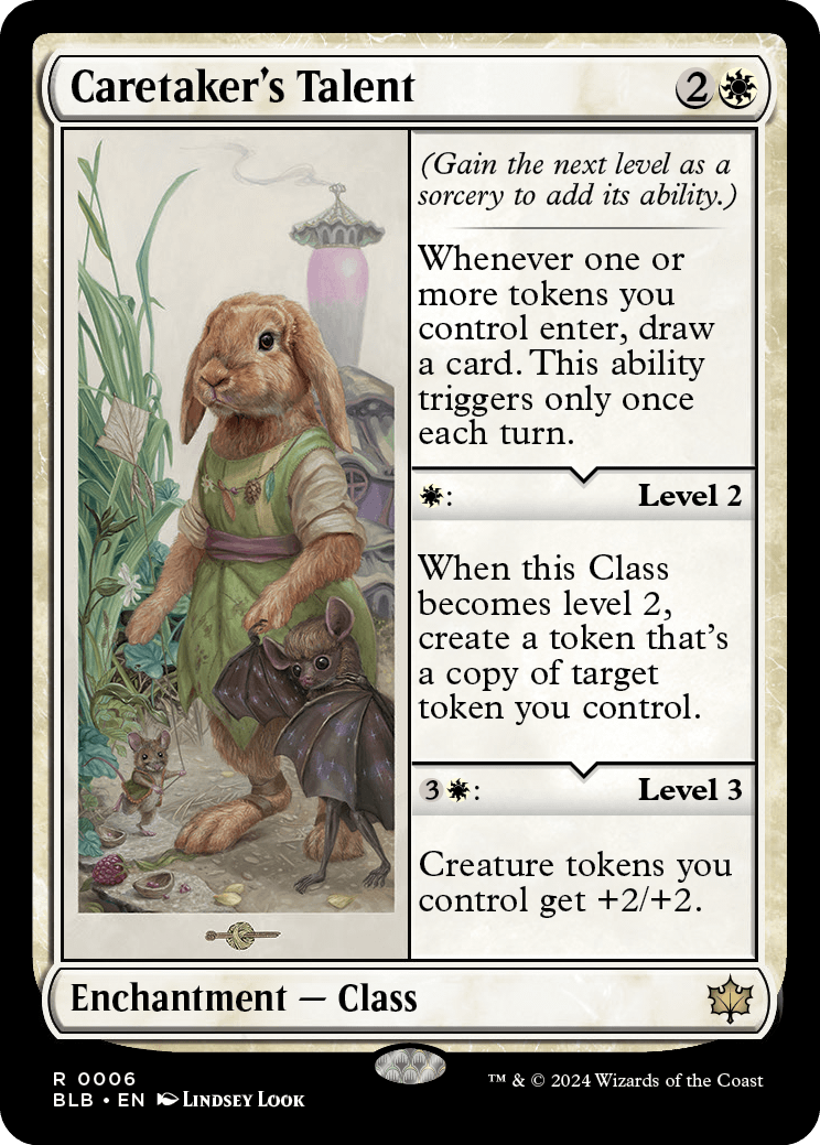 MTG専門店|東京MTG】MTGカード・アート通販サイト