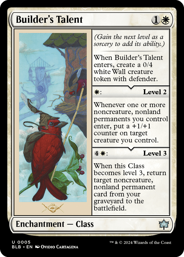 MTG専門店|東京MTG】MTGカード・アート通販サイト