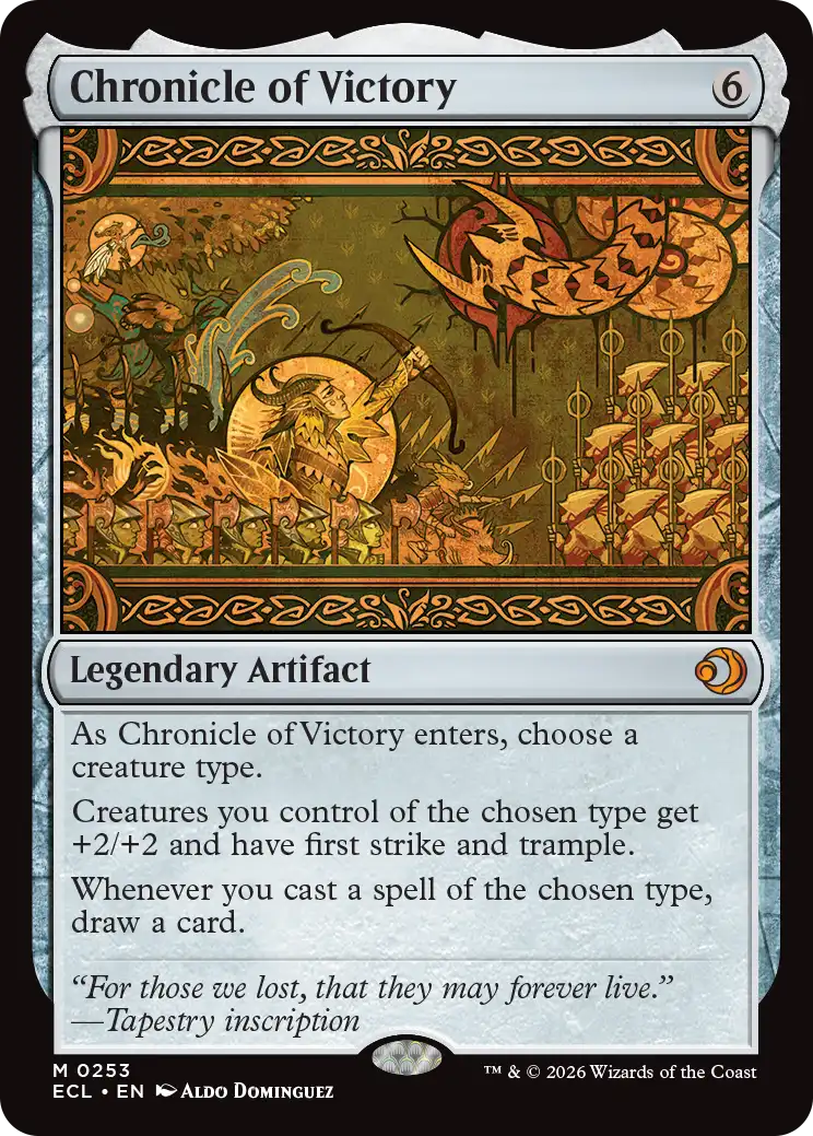 MTG専門店|東京MTG】MTGカード・アート通販サイト