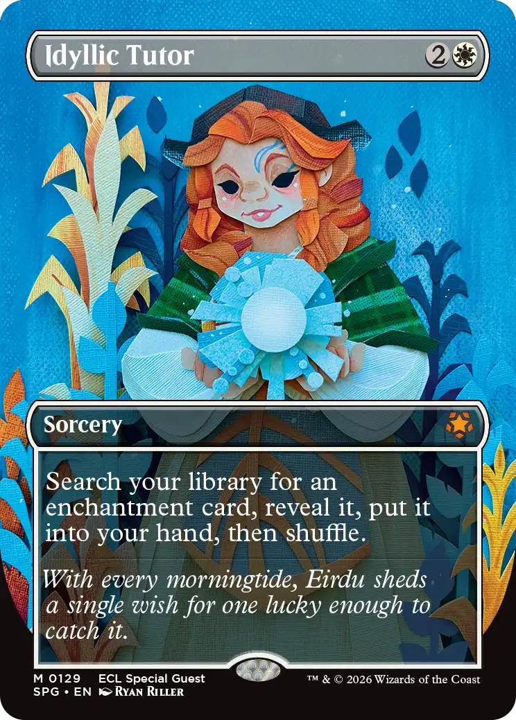 MTG専門店|東京MTG】MTGカード・アート通販サイト